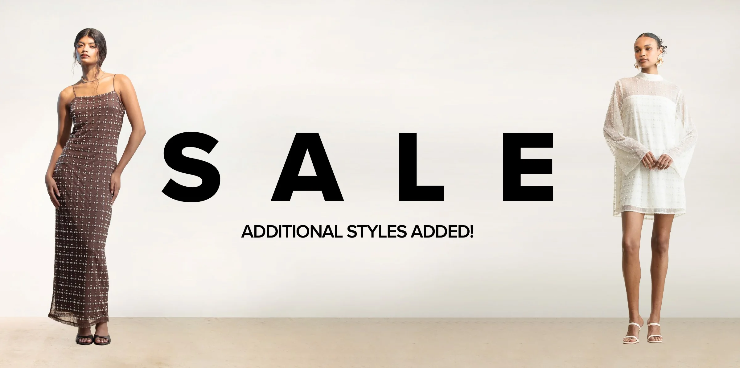 Empower Your Signature Style